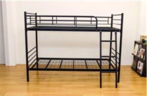 simple-doubledeck-bed