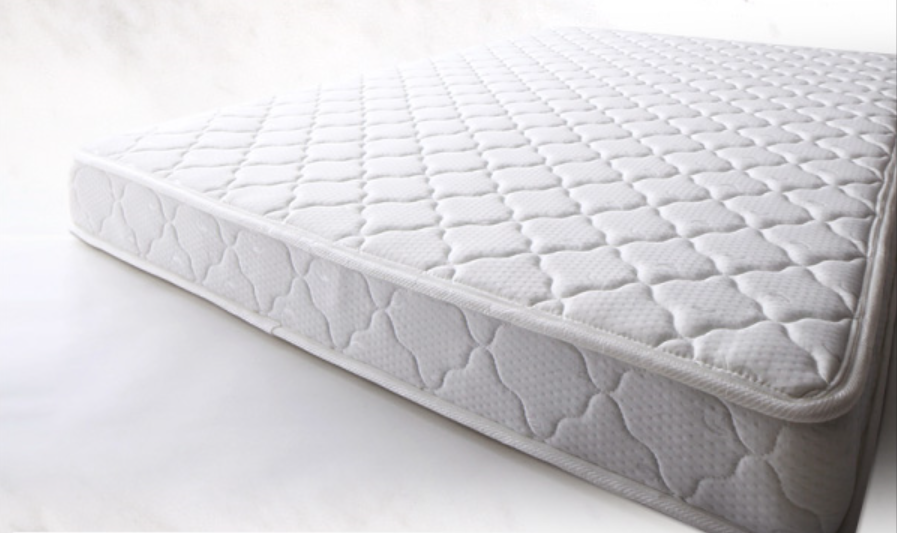 mattress-for-leather-bed