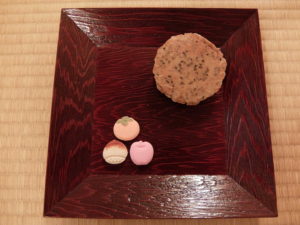 chestnut-higashi