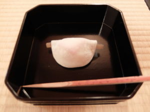 hanabira-mochi