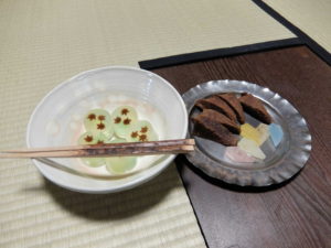 at-kakusehkyo-in-Aug-2020