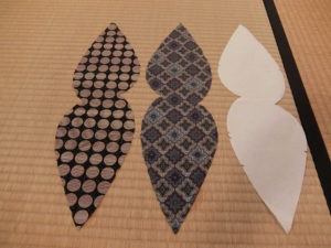 cutting-cloth-for-ohtsubukuro