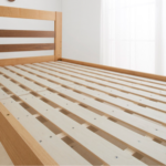 sunoko-of-doubledeck-bed