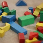building-blocks