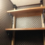 shelf-made-of-akasugi
